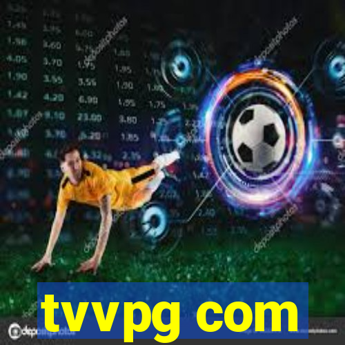 tvvpg com